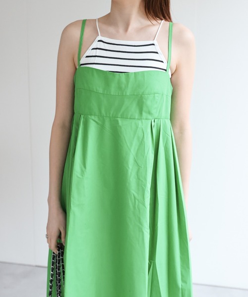 model：162cm