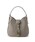 TOFF&LOADSTONE�i�g�t�A���h���[�h�X�g�[���j�́uMoth lizard �i���X ���U�[�h�j�i�n���h�o�b�O�j�v�b���C�g�O���[�n9
