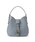 TOFF&LOADSTONE�i�g�t�A���h���[�h�X�g�[���j�́uMoth lizard �i���X ���U�[�h�j�i�n���h�o�b�O�j�v�b�u���[�n5