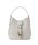 TOFF&LOADSTONE�i�g�t�A���h���[�h�X�g�[���j�́uMoth lizard �i���X ���U�[�h�j�i�n���h�o�b�O�j�v�b�O���[�n���̑�3