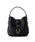 TOFF&LOADSTONE�i�g�t�A���h���[�h�X�g�[���j�́uMoth lizard �i���X ���U�[�h�j�i�n���h�o�b�O�j�v�b�u���b�N