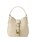 TOFF&LOADSTONE�i�g�t�A���h���[�h�X�g�[���j�́uMoth lizard �i���X ���U�[�h�j�i�n���h�o�b�O�j�v�b�i�`������