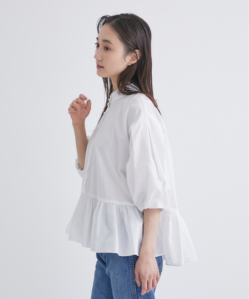 TSURU by Mariko Oikawa（ツルバイマリコオイカワ）の「【Tsuru by