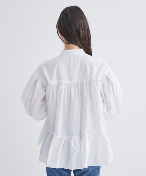 TSURU by Mariko Oikawa（ツルバイマリコオイカワ）の「【Tsuru by