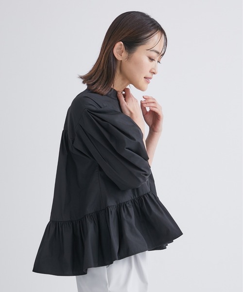 TSURU by Mariko Oikawa（ツルバイマリコオイカワ）の「【Tsuru by