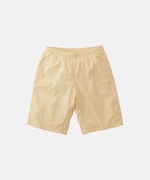 SWELL SHORT|スウェルショーツ Gramicci グラミチ