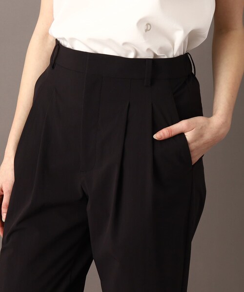 DRESSTERIOR（ドレステリア）の「【CLASSY.5月号掲載