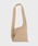 MATSUFUJI�i�}�c�t�W�j�́u�yMATSUFUJI/�}�c�t�W�zSTUDIOUS�ʒ� Nylon Bag�i�x�X�g�j�v�b�x�[�W��