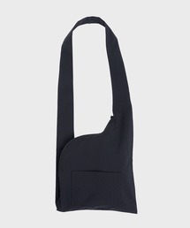 MATSUFUJI（マツフジ）の「【MATSUFUJI/マツフジ】STUDIOUS別注 Nylon Bag（ベスト）」