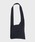 MATSUFUJI�i�}�c�t�W�j�́u�yMATSUFUJI/�}�c�t�W�zSTUDIOUS�ʒ� Nylon Bag�i�x�X�g�j�v�b�u���b�N