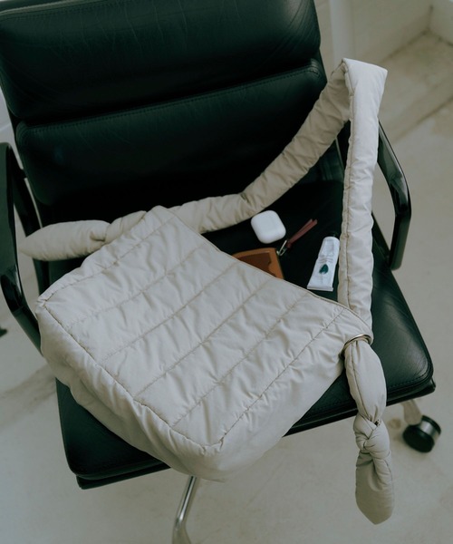 2Wayトートバック（トートバッグ）｜Lil Ambition（リルアンビション）