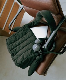 Lil Ambition（リルアンビション）の「2Wayトートバック（トートバッグ）」