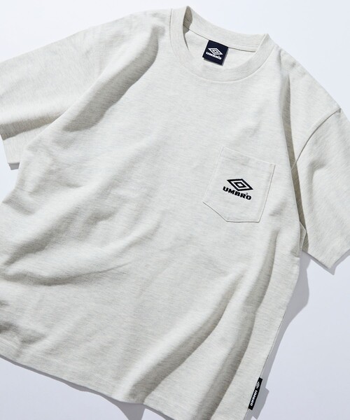 UMBRO■One-point Mesh Short-sleeved■送料込 Amazon.com: Umbro Men's Standard Mesh Short, Black/White