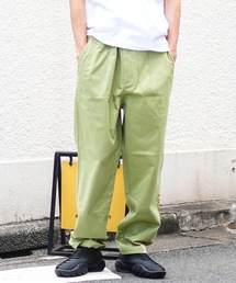 BANKSバンクス無地チノショートパンツ34インチブラック ショートパンツ BANKS JOURNAL SLOW BOARD SHORT バンクス バンクスジャーナル ハーフパンツ メンズ | GOLGODA