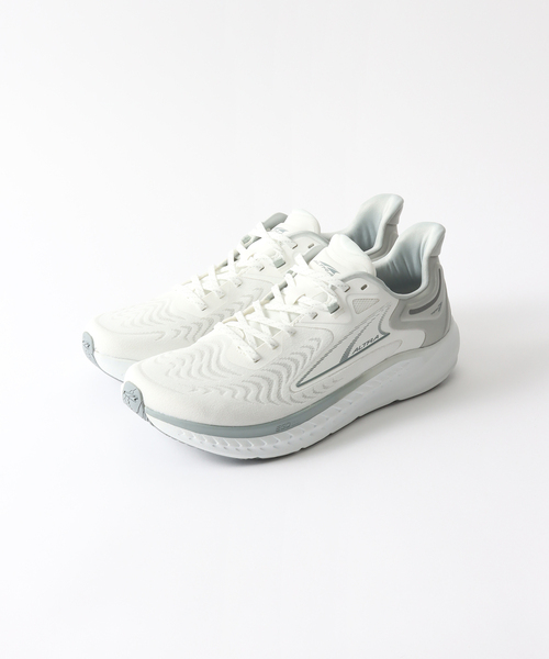 セール】ALTRA / アルトラ TORIN 7 M AL0A82C411010（スニーカー