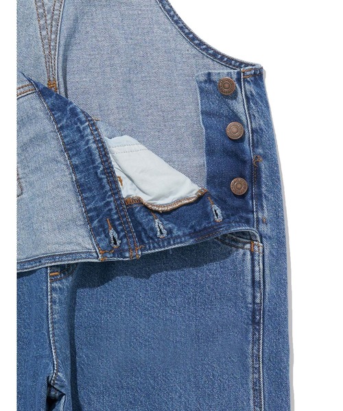 Levi's（リーバイス）の「Levi's/リーバイス ヴィンテージ