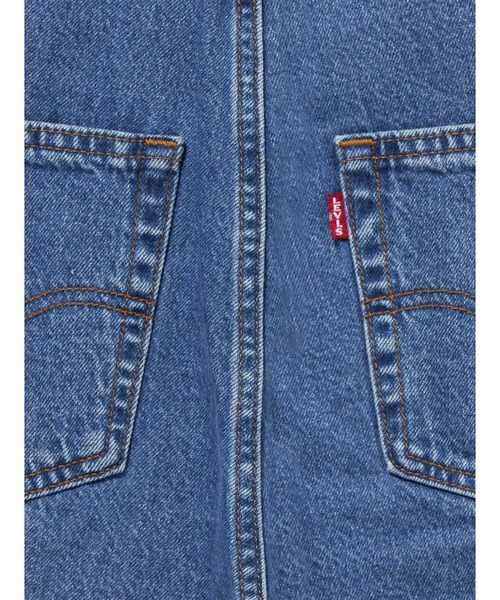 Levi's（リーバイス）の「Levi's/リーバイス ヴィンテージ