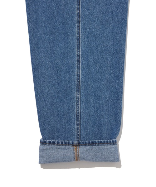 Levi's（リーバイス）の「Levi's/リーバイス ヴィンテージ
