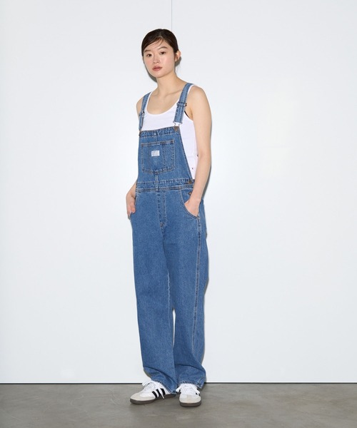 Levi's（リーバイス）の「Levi's/リーバイス ヴィンテージ