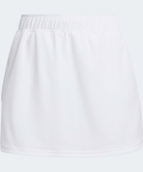 セール】ULT365 ツイストニット ピケ スカート【adidas Golf