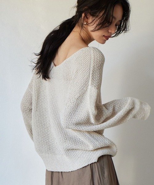 BARNYARDSTORM（バンヤードストーム）の「BARNYARDSTORM / 2WAY