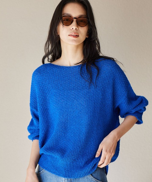 BARNYARDSTORM（バンヤードストーム）の「BARNYARDSTORM / 2WAY