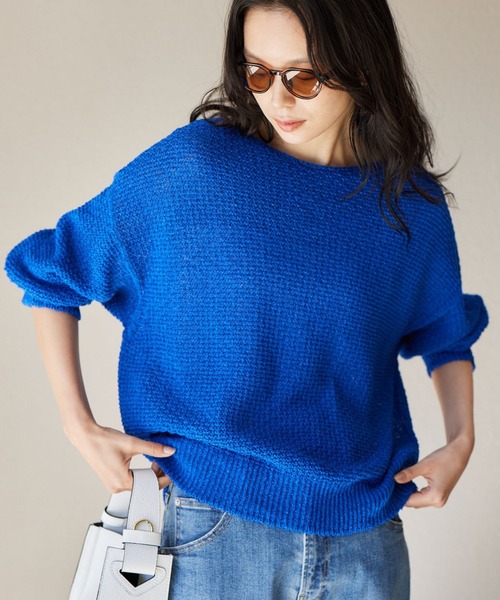 BARNYARDSTORM（バンヤードストーム）の「BARNYARDSTORM / 2WAY