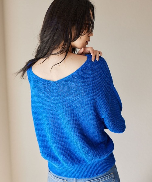 BARNYARDSTORM（バンヤードストーム）の「BARNYARDSTORM / 2WAY