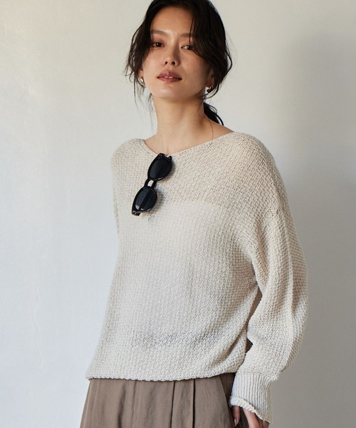 BARNYARDSTORM（バンヤードストーム）の「BARNYARDSTORM / 2WAY