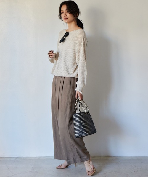 BARNYARDSTORM（バンヤードストーム）の「BARNYARDSTORM / 2WAY