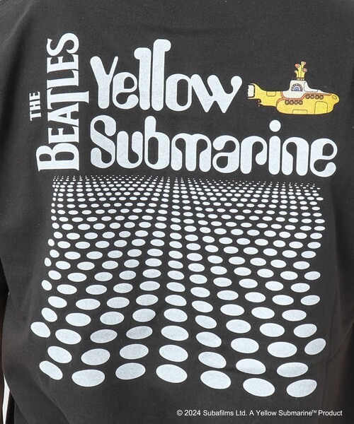 GOOD ROCK SPEED（グッドロックスピード）の「【Good Rock Speed