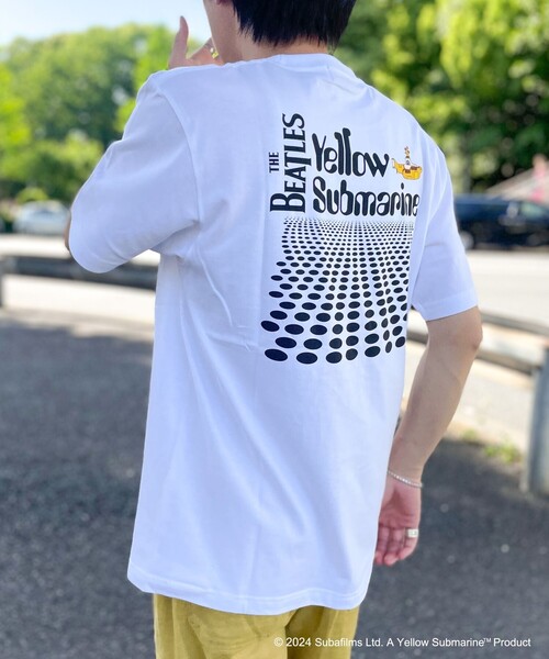 GOOD ROCK SPEED（グッドロックスピード）の「【Good Rock Speed