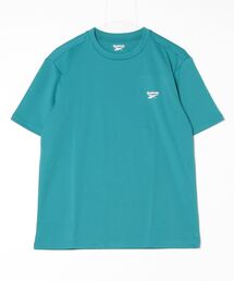 Reebok([{bN)Reebok/[{bN bVK[h/sVc UVPA p jZbNX ωfH 420760C(bVK[h)
