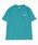 Reeboki[{bNj́uReebok/[{bN bVK[h/sVc UVPA p jZbNX ωfH 420760CibVK[hjvbu[O[