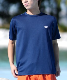 Reebok([{bN)Reebok/[{bN bVK[h/sVc UVPA p jZbNX ωfH 420760C(bVK[h)
