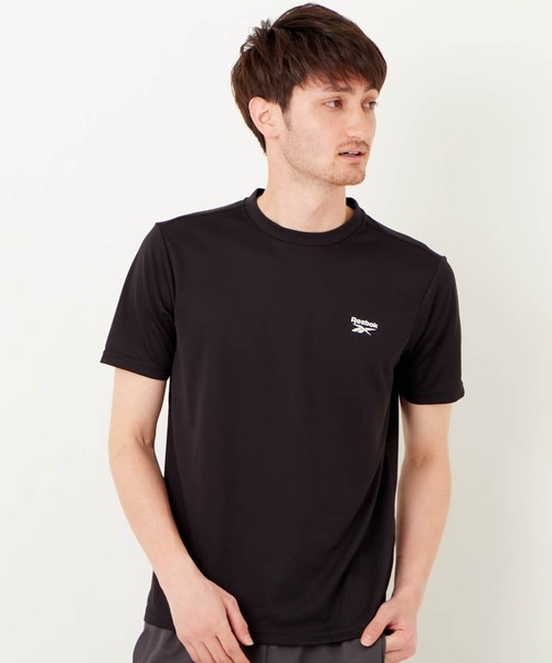 激レア　レーザーラッシュTシャツ 激レア レーザーラッシュTシャツ 激レア レーザーラッシュTシャツ 激