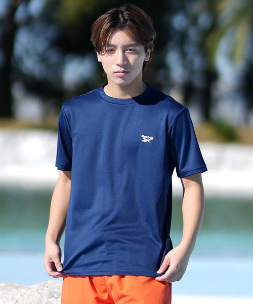 よしみ様　４点おまとめ Amazon | [リーボック] 水陸両用 アクアTシャツ 420760C | Tシャツ