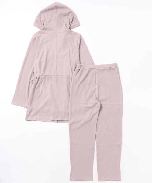 【Mサイズ】PEACH JOHN ミミッキュ ルームウェア 公式】PEACH JOHN / ピーチ・ジョン added - 【公式】PEACH