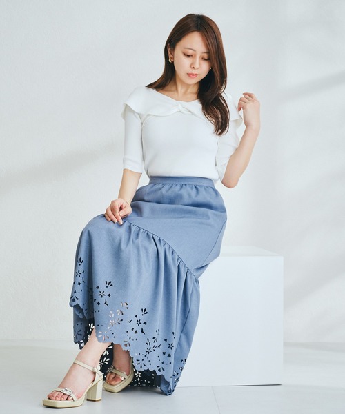 greenclothing ビブ　ネイビー　M 美品 野球 シャカシャカ 裏起毛 ミズノ ハーフZIPジャケット 12JE5V44 防寒