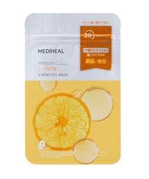 MEDIHEAL(fBq[)MEDIHEAL/fBq[ 3~jbc}XN i7j(pbN/tFCX}XN)