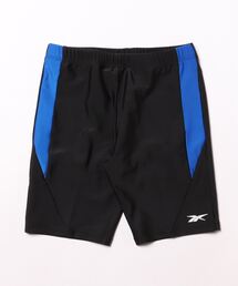 Reebok(���[�{�b�N)�́yReebok/���[�{�b�N�z�L�b�Y�e�؂�ւ��Z�~�����O�p���c�@�T�[�t�p���c�@����(����)