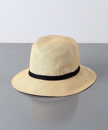 新品　KIJIMA TAKAYUKI   coeur   ペーパーハット　新品 新品 KIJIMA TAKAYUKI coeur ペーパーハット 新品