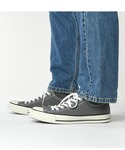 CONVERSE(コンバース)の「シューズ(スニーカー)」