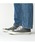 CONVERSEiRo[Xj́uconverse Ro[X CANVAS_ALL_STAR_OX LoX I[X^[ OX 32166751 CHARCOALiXj[J[jvbO[