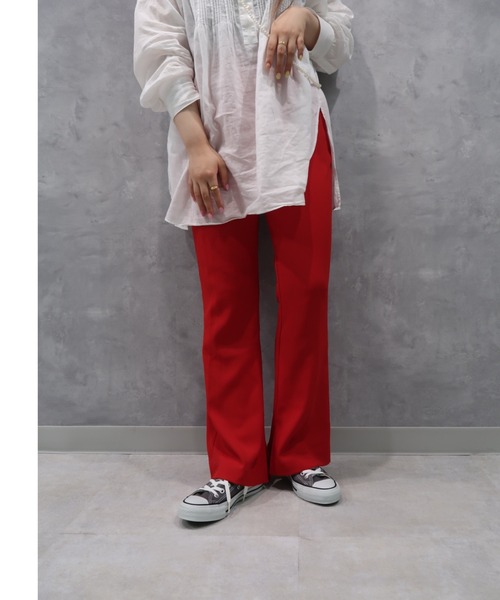 CONVERSE（コンバース）の「converse コンバース CANVAS_ALL_STAR_OX キャンバス オールスター OX 32166751 CHARCOAL（スニーカー・メンズ・グレー・3/10h/9h/4/8h/9/4h/5/3h/11h/5h/8/6h/7h/7/6）」の13枚目の写真