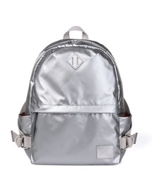 Vivienne Westwood ACCESSORIES（ヴィヴィアンウエストウッド