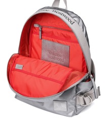 Vivienne Westwood ACCESSORIES（ヴィヴィアンウエストウッド