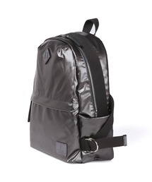 Vivienne Westwood ACCESSORIES（ヴィヴィアンウエストウッド