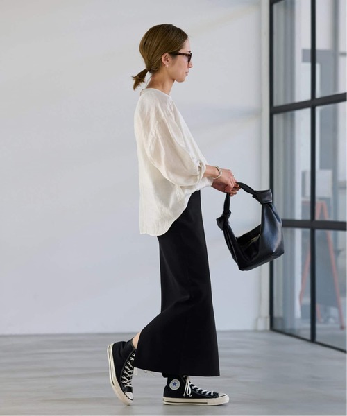 FRAMeWORK（フレームワーク）の「≪追加≫VIS-NYフルニードルタイト