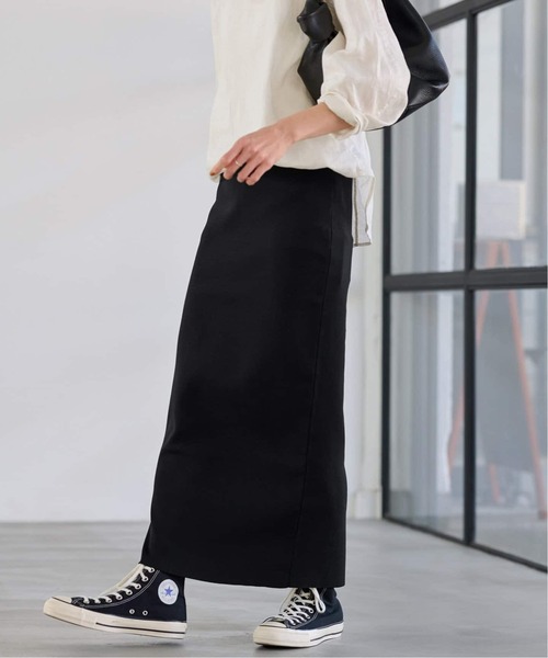 FRAMeWORK（フレームワーク）の「≪追加≫VIS-NYフルニードルタイト